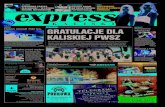 Express Kaliski  73