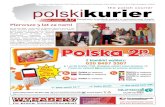 Polski Kurier - e-issue 47/2011