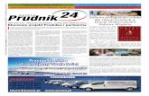 Gazeta Prudnik24 - nr 21
