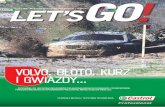 Castrol Let's Go! 2