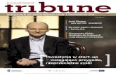 Investment Tribune 02/2011