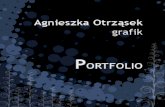 Agnieszka Otrzasek - portfolio