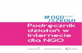Podrecznik działań w Internecie dla ngo_skrot