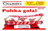 Gazeta Polonijna South / czerwiec 2012