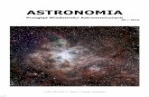 Astronomia 06/2010