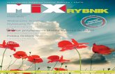 Mix Rybnik Czerwiec 2012
