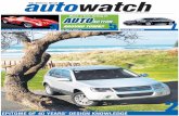 Autowatch 29-05-12