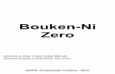 Bouken-Ni Zero