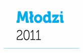 Mlodzi 2011