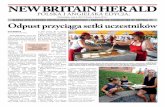 New Britain Herald - Polish Edition - 07-04-2012