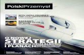 Polski Przemysł - 4/2010