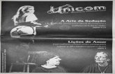 Unicom 06-2005