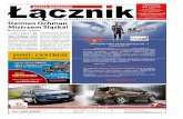 Lubliniec gazeta bezplatna nr02