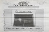 Unicom 11-1999