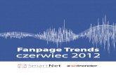 Fanpage Trends 201206