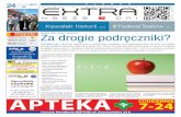 Extra Tygodnik Płońsk nr 66