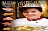 Gastro-Genius Panorama 2012_jan