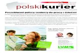 Polski Kurier - German Edition