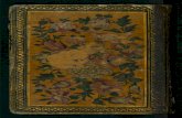 Koran, Walters Art Museum MS. W.567