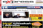 Express Powiatu Wejherowskiego 218