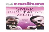 Cooltura Issue 438