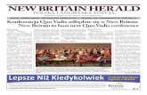New Britain Herald - Polish Edition - 10-24-2012