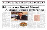 New Britain Herald - Polish Edition 01-16-2013
