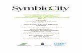 SymbioCity Conference - zaproszenie