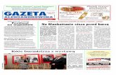Gazeta aleksandrowska 84 2014
