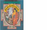 Bajki buddyjskie