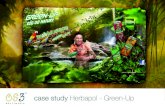 case study l Herbapol - Green-Up l OS3 multimedia l marketingowiec.pl