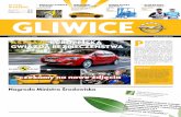 Magazyn Opel Post 11/2011