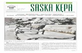 Gazeta Saska Kępa # 1/2013