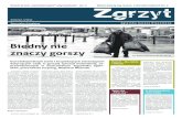 Zgrzyt, wydanie: kwiecień, 03/2012