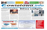 powiatowa.info 73