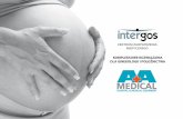 INTERGOS / AA Med Catalogue 2012