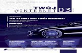 Twój Internet #03 - paczka 05