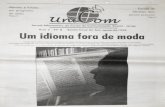 Unicom 08-1998