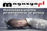 Magazyn PL - e-issue 28 2013