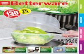 betterware katalog kwiecien 2012
