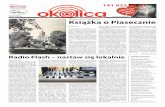 Gazeta Okolica Nr 2