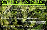 Organic 3/2010 listopad-styczeń wersja promocyjna