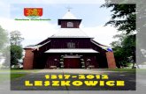 Folder Leszkowice