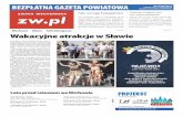 Ziemia Wschowska zw.pl (06)28/2013