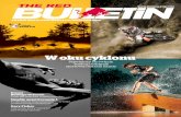 The Red Bulletin_0910_PL