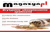 Magazyn PL - e-issue 9