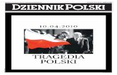 Dziennik Polski Wydanie Specjalne