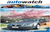 Autowatch 11-10-2011