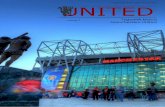 United nr1 (2 9 marca)