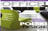 Office & Facility / Wrzesień 2011